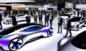 Revving Up: Exploring Top Automotive Trends and the Latest Car News in the Auto Industry