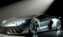 **“Driving Innovation: How Lamborghini’s Latest Technological Advancements Are Redefining the Luxury Car Market“**