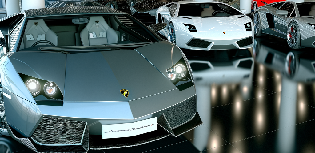 Unveiling Top Lamborghini Supercar Innovations: Leading the Future of Italian Luxury Vehicles and High-Performance Automobiles