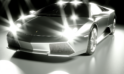 Unveiling the Future: Lamborghini’s Top Supercar Innovations and Luxury Automotive Excellence