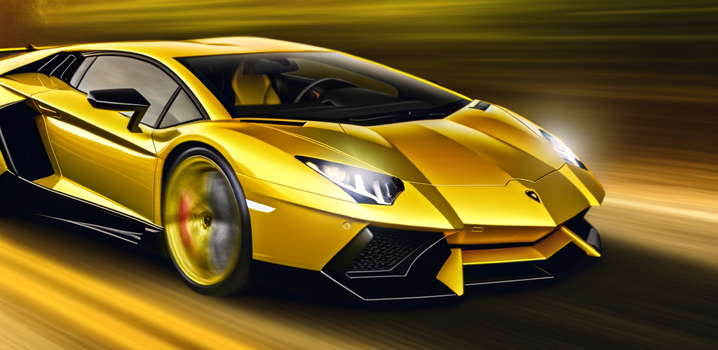 Lamborghini’s Cutting-Edge Innovations: Leading the Way in High-Performance Supercars and Luxury Vehicles