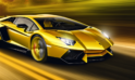 Lamborghini’s Cutting-Edge Innovations: Leading the Way in High-Performance Supercars and Luxury Vehicles