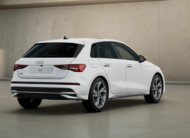 Audi A3 Sportback 40 TFSI e S line