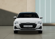 Audi A3 Sportback 40 TFSI e S line