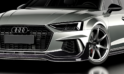 Supreme Tuning Mastery: ABT Sportsline’s Exclusive Edge in Customizing Audi and VW Machines