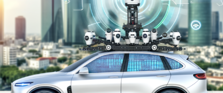 Revolution at the Wheel: The Impact of AI on News Analysis, Political Trends, and the Future of the Automotive Industry