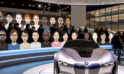 Top BMW Innovations: Exploring the Latest Technologies and AI Advancements in BMW News and Models