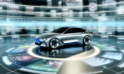 Driving Innovation: Top BMW AI Technologies Shaping the Future of Automotive Excellence