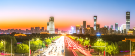 Driving Success in China: Strategies of Top Automakers in the World’s Largest Automotive Market Amidst EV Surge and Regulatory Hurdles