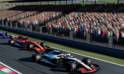 Speed and Strategy: Unveiling the Top-Tier World of Formula 1 Grand Prix Racing