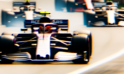 Speed, Strategy, and Supremacy: Unveiling the Elite World of Formula 1 Grand Prix Racing