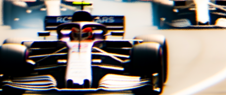 Speed, Strategy, and Supremacy: Unveiling the Elite World of Formula 1 Grand Prix Racing