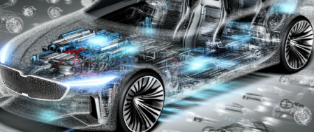 Driving Innovation: Top Audi News and AI Transformations in the Automotive Industry