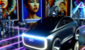 Driving the Future: Top Audi Innovations and AI Advancements in the Automotive Industry