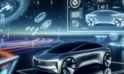 Top BMW Innovations: How BMW AI and New Models are Shaping the Future of the Automotive Industry