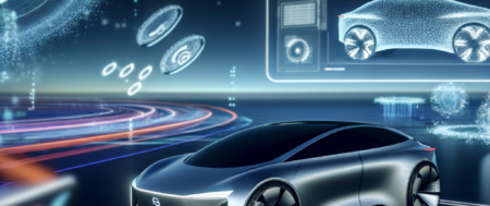 Top BMW Innovations: How BMW AI and New Models are Shaping the Future of the Automotive Industry