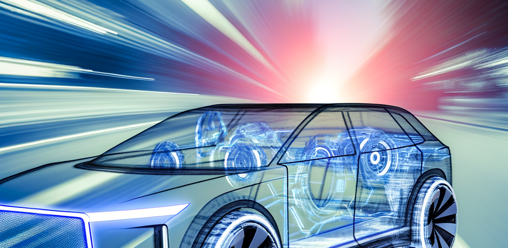 Top BMW Innovations: How AI is Driving the Future of BMW Models and News