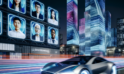 Driving the Future: Delving Deep into Top Industry Trends and Innovative Technologies Shaping the Automotive Landscape