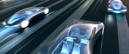 Driving Forward: Delving Deep into the Future of Mobility with Top Industry Trends, Innovative Technologies, and Impactful Events Shaping the Automotive Landscape