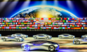 Revving Up the Future: Top Automotive Insights and Car News – The Latest Vehicle Trends and Auto Industry Updates Unveiled