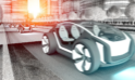 Revving Up the Future: How Top Automotive Technology Innovations are Electrifying and Automating Our Roads