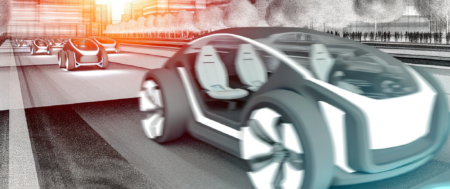 Revving Up the Future: How Top Automotive Technology Innovations are Electrifying and Automating Our Roads