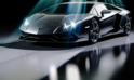 Driving Innovation: Lamborghini’s Supercar Technologies Redefine the Luxury Car Market