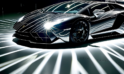 Revving into the Future: Lamborghini’s Cutting-Edge Innovations in the Luxury Car Market