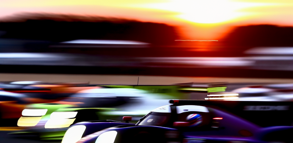 Revving Up Le Mans: Top Insights and Exclusive Interviews from the 24 Hours Race