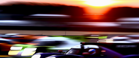 Revving Up Le Mans: Top Insights and Exclusive Interviews from the 24 Hours Race