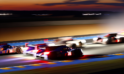 Inside the Race: Unveiling the Thrills of Le Mans 24 Hours with Live Coverage, Exclusive Interviews, and Behind-the-Scenes Insights