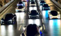 Revving Up the Auto World: Top Automotive Updates, Latest Car News, and Emerging Vehicle Trends