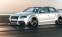 Ultimate Vehicle Evolution: The Art of ABT Sportsline’s Audi and VW Tuning Mastery