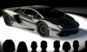 Unveiling the Future of Italian Luxury: Lamborghini’s Cutting-Edge Innovations and High-Performance Supercars