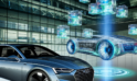 Top Audi AI Innovations: Pioneering the Future of Automotive Industry Trends and News