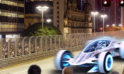 Navigating the Formula E Circuit: From 404 Errors to Exciting Races in São Paulo and Beyond