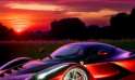 Unleashing Innovation: Ferrari’s Top Supercar Technologies Driving the Future of Luxury Performance