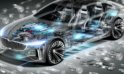 Driving Innovation: Top Audi News and AI Transformations in the Automotive Industry