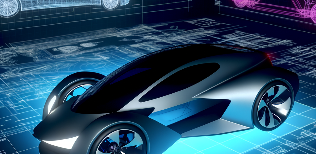 Exploring the Top BMW Innovations: A Deep Dive into the Future of Automotive Technology