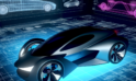 Exploring the Top BMW Innovations: A Deep Dive into the Future of Automotive Technology