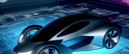 Exploring the Top BMW Innovations: A Deep Dive into the Future of Automotive Technology