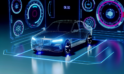 Exploring the Top BMW Innovations: Unveiling the Latest Technological Advancements in BMW Models and AI