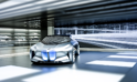 Top BMW Innovations: Unveiling the Latest in Automotive Technology and Sustainability