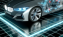 Top BMW Innovations Unveiled: AI Integration and Technological Breakthroughs in Latest Models