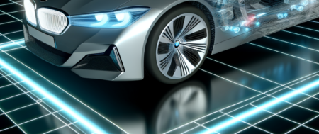 Top BMW Innovations Unveiled: AI Integration and Technological Breakthroughs in Latest Models