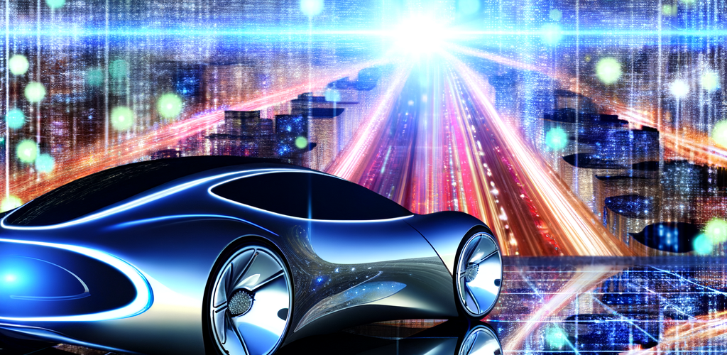 Driving the Future: Top BMW Innovations and AI Advances in Latest Models