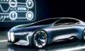 Driving Innovation: Top BMW Technologies Paving the Way for Future Mobility