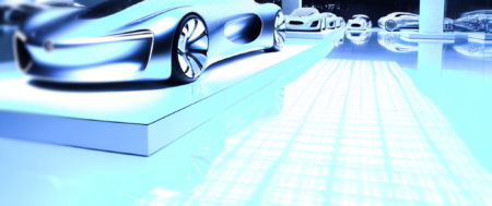 Driving Forward: Top Trends, Technologies, and Events Shaping the Automotive Landscape – An In-Depth Exploration