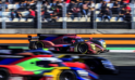 Racing to the Edge: Comprehensive Live Coverage and Exclusive Insights from the 24 Hours of Le Mans