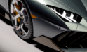 Unveiling Excellence: Lamborghini’s Pioneering Supercar Innovations and Luxury Car Technologies